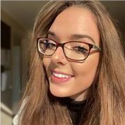 High quality, low price A-level law, psychology and sociology tutoring catered to meet your needs, for all exam boards